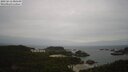 ./images/calvert/lookout/20250612/lookout20250612_085509M.jpg