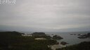 ./images/calvert/lookout/20250612/lookout20250612_090012M.jpg