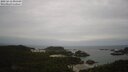 ./images/calvert/lookout/20250612/lookout20250612_090509M.jpg