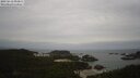 ./images/calvert/lookout/20250612/lookout20250612_091011M.jpg