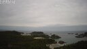 ./images/calvert/lookout/20250612/lookout20250612_092009M.jpg