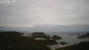 ./images/calvert/lookout/20250612/lookout20250612_092510M.jpg