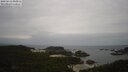 ./images/calvert/lookout/20250612/lookout20250612_093011M.jpg
