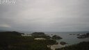 ./images/calvert/lookout/20250612/lookout20250612_093509M.jpg