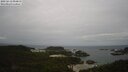 ./images/calvert/lookout/20250612/lookout20250612_094010M.jpg