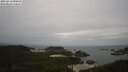 ./images/calvert/lookout/20250612/lookout20250612_094511M.jpg