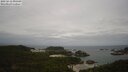 ./images/calvert/lookout/20250612/lookout20250612_095510M.jpg