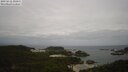 ./images/calvert/lookout/20250612/lookout20250612_100011M.jpg