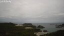 ./images/calvert/lookout/20250612/lookout20250612_100510M.jpg