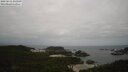 ./images/calvert/lookout/20250612/lookout20250612_101010M.jpg