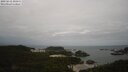 ./images/calvert/lookout/20250612/lookout20250612_101511M.jpg
