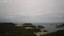 ./images/calvert/lookout/20250612/lookout20250612_102011M.jpg
