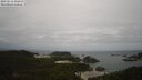 ./images/calvert/lookout/20250612/lookout20250612_102510M.jpg