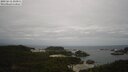 ./images/calvert/lookout/20250612/lookout20250612_103011M.jpg