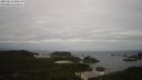 ./images/calvert/lookout/20250612/lookout20250612_103511M.jpg