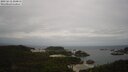 ./images/calvert/lookout/20250612/lookout20250612_104011M.jpg