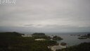 ./images/calvert/lookout/20250612/lookout20250612_104511M.jpg