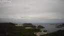 ./images/calvert/lookout/20250612/lookout20250612_105010M.jpg