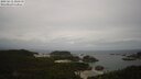 ./images/calvert/lookout/20250612/lookout20250612_105511M.jpg