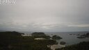 ./images/calvert/lookout/20250612/lookout20250612_110510M.jpg