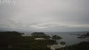 ./images/calvert/lookout/20250612/lookout20250612_111010M.jpg