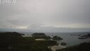 ./images/calvert/lookout/20250612/lookout20250612_112011M.jpg