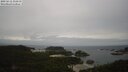 ./images/calvert/lookout/20250612/lookout20250612_112510M.jpg