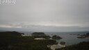 ./images/calvert/lookout/20250612/lookout20250612_113012M.jpg