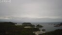 ./images/calvert/lookout/20250612/lookout20250612_113511M.jpg