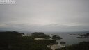 ./images/calvert/lookout/20250612/lookout20250612_114010M.jpg
