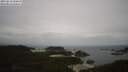 ./images/calvert/lookout/20250612/lookout20250612_114510M.jpg