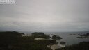 ./images/calvert/lookout/20250612/lookout20250612_115011M.jpg
