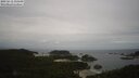 ./images/calvert/lookout/20250612/lookout20250612_115509M.jpg