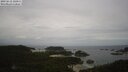./images/calvert/lookout/20250612/lookout20250612_120012M.jpg