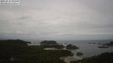 ./images/calvert/lookout/20250612/lookout20250612_120507M.jpg
