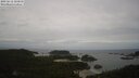 ./images/calvert/lookout/20250612/lookout20250612_121010M.jpg