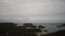 ./images/calvert/lookout/20250612/lookout20250612_121510M.jpg