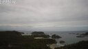 ./images/calvert/lookout/20250612/lookout20250612_122010M.jpg