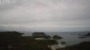 ./images/calvert/lookout/20250612/lookout20250612_122510M.jpg