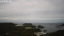 ./images/calvert/lookout/20250612/lookout20250612_123011M.jpg
