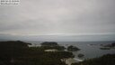 ./images/calvert/lookout/20250612/lookout20250612_123506M.jpg