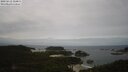 ./images/calvert/lookout/20250612/lookout20250612_124011M.jpg