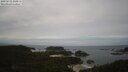 ./images/calvert/lookout/20250612/lookout20250612_124512M.jpg