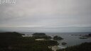 ./images/calvert/lookout/20250612/lookout20250612_125011M.jpg