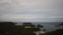 ./images/calvert/lookout/20250612/lookout20250612_130012M.jpg