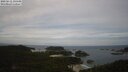 ./images/calvert/lookout/20250612/lookout20250612_130508M.jpg