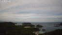 ./images/calvert/lookout/20250612/lookout20250612_131010M.jpg