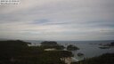 ./images/calvert/lookout/20250612/lookout20250612_131510M.jpg