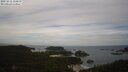 ./images/calvert/lookout/20250612/lookout20250612_132010M.jpg