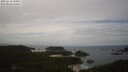 ./images/calvert/lookout/20250612/lookout20250612_133011M.jpg